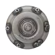 Torque converter TG81 / AWF8F45 new - TG81 AF50 GA8F22AW torque converters - 36A081 - 2