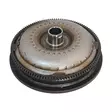 Torque converter TR690 Subaru rebuilt - Subaru CVT Gen1 TR690 - 31100AB311 - 1
