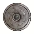 Torque converter TR690 Subaru rebuilt - Subaru CVT Gen1 TR690 - 31100AB311 - 2