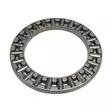 Neulalaakeri 6DCT450 sisäänmenoakseli 1 42,26x61,5x4mm - Neulalaakerit - 2246001 - 1