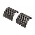 Needle bearing RS413 Suzuki 25x30x25,8mm - Suzuki manual transmission parts - 2480160831 - 1