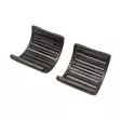 Needle bearing RS413 Suzuki 25x30x25,8mm - Suzuki manual transmission parts - 2480160831 - 2
