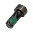 Screw XZN M10X1X22.5mm Flywheel VAG - Screws and nuts - 90665001 - 1