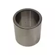 Crush sleeve RS413 Suzuki 20x25x26,11mm - Suzuki manual transmission parts - 2411960B51 - 1