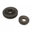 Gear kit MLGU 5th gear 5spd [53x31] - PSA MLGU 5sp / 6sp (20MU××, 20GP××) - MLGU-5TH-53X31 - 1