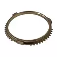 Synchro ring M20 / M32 reverse - PSA M20, M32 - 55566681 - 1