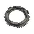 Synkrorengas M32 3-4 vaihde - PSA M20, M32 - 55599121 - 1