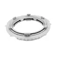 Synchro ring M66 3rd gear - Ford M66 - M66-SYNCH.R.01 - 1