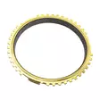 Synchro ring M6CF3 3-4-5-6 Hyundai / Kia - Hyundai and Kia manual transmission parts - 43394-32421 - 2
