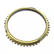 Synchro ring M6CF3 3-4-5-6 Hyundai / Kia - Hyundai and Kia manual transmission parts - 43394-32421 - 1