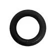 Gasket 02S 0AF 02Z MQ250 for bolts pignon shaft support O-ring 7x2mm - 02A 02J 0A4 02R 02S [5 / 6 spd] - N90364901 - 1