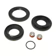 Seal kit PL72T VW transfer case - VW, Audi, Seat and Skoda transfer cases - SP01301 - 1
