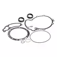 Gasket kit Volvo V60 / XC90 E-Motor - Volvo electric vehicles - EV000901 - 1