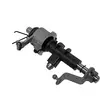 Gear selector PK5 / PK6 / PF6 - PSA PF6 / PA0 / PK4 - 7701479193 - 1