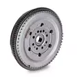Dual-mass flywheel VXT75 Ford - Flywheels - 1372531 - 2