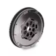 Dual-mass flywheel VXT75 Ford - Flywheels - 1372531 - 1