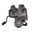 Valvebody 42RE 46RE 47RE Chrysler rebuilt - 42RE, A500 valve bodies - CHR131 - 1