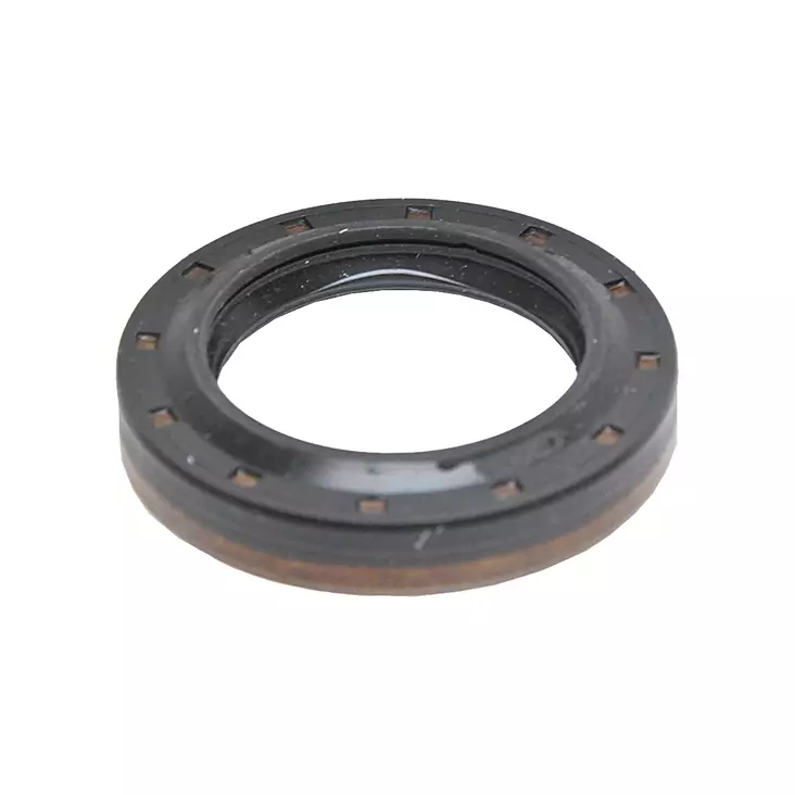 Huulitiiviste 40-60-10mm - Ford M66 - 6843481 - 1