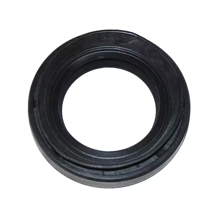 Seal A140 / U140 K313 right - A130, A140, A240 serie - 63701 - 1