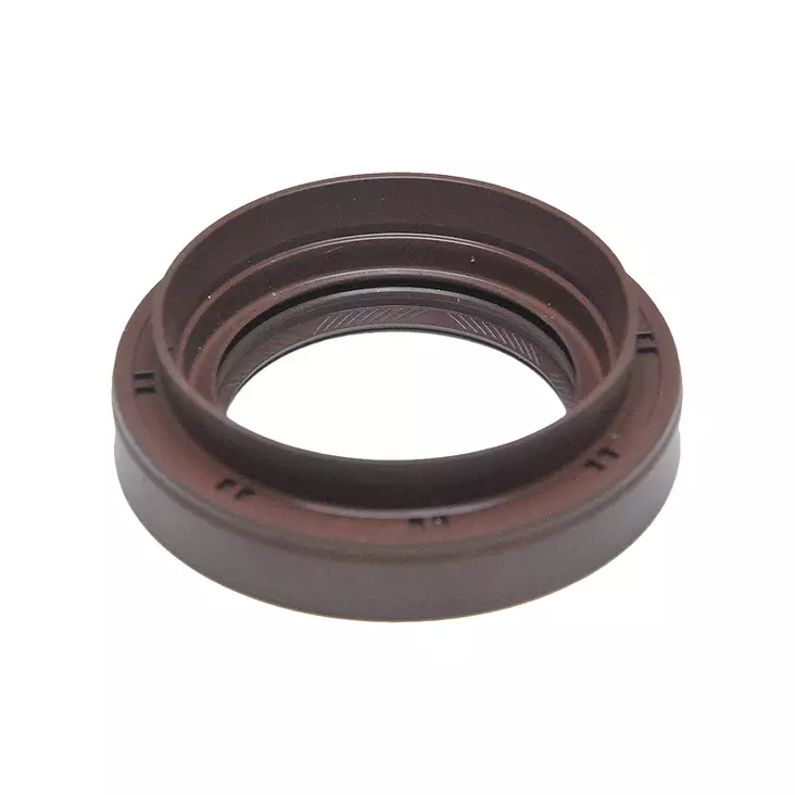 Seal TF81 Right Differential - TF80 / TF81 gaskets - 79211 - 1