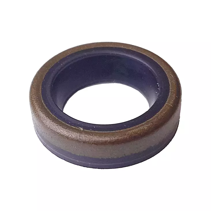 Huulitiiviste GM vaihteenvalitsijan akseli 12,7x19,2x4,88mm - Huulitiivisteet - 24235861 - 1
