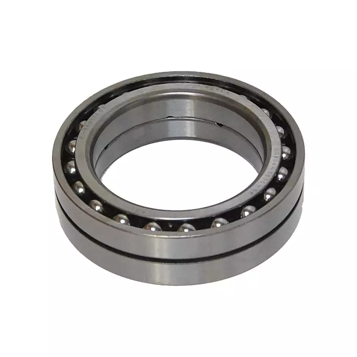 Ball bearing FW6A-EL Mazda Case Support bearing 65x96x26mm - FW6A, CW6A - F-569171 - 1