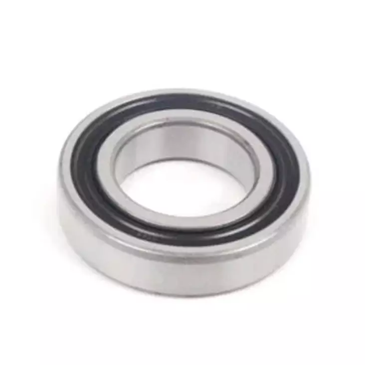 Ball bearing 30-55-13mm MB Subaru - Subaru CVT Gen2 TR580 - A1129800115 - 1