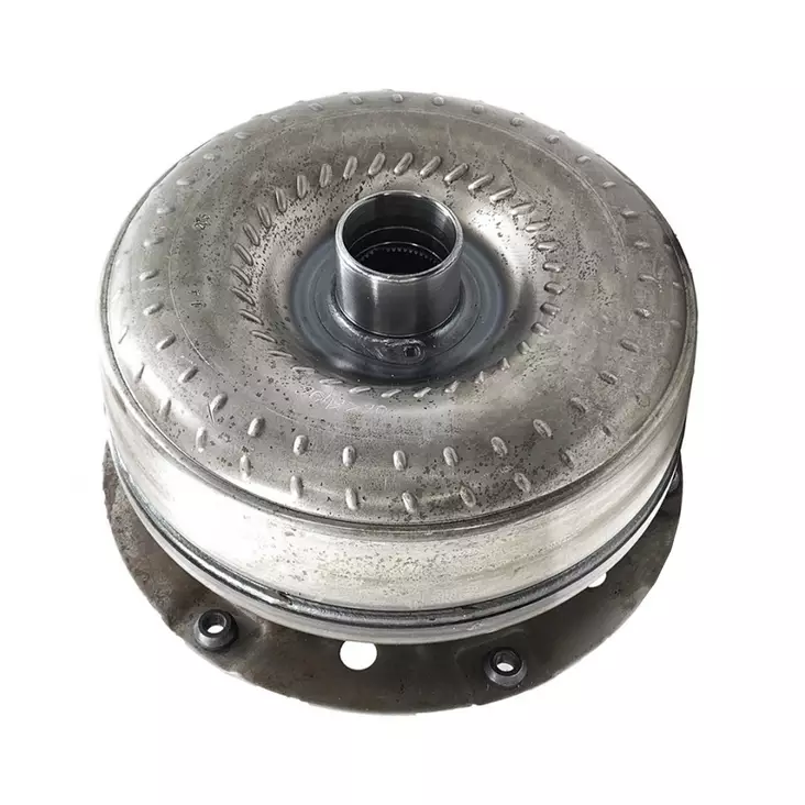 Torque converter 8HP50 N179 rebuilt - ZF8HP45 ZF8HP50 845RE torque converters - 1101322061 - 1