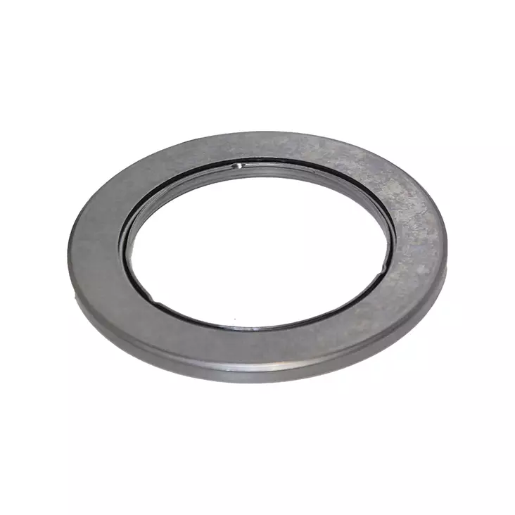 Needle bearing A518 race / output shaft Freewheel - 46RE, 48RE, A518 bearings and bushings - 12721 - 1