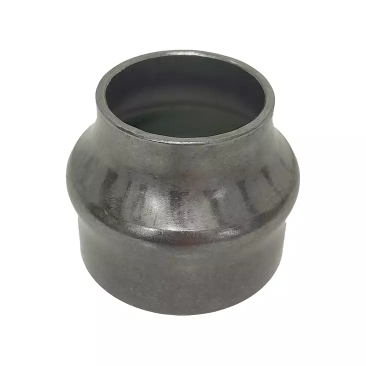 Puristeholkki Ford Transit vetopyörästö - Volvo, Ford and Land Rover differentials - 5279301 - 1