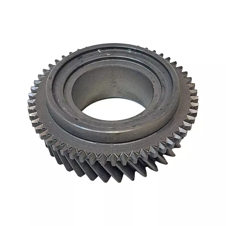 Gear ML6 / ML5C / MLGU 4th 35t [44/35] - PSA MLGU 5sp / 6sp (20MU××, 20GP××) - 233781 - 1