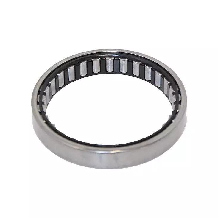 Rullalaakeri 722.8 MB ensiöpyörä etu - 722.8 CVT - A0009811911 - 1