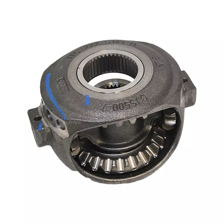 Differential DCS MB Transfer case - DCS - SP01311 - 1