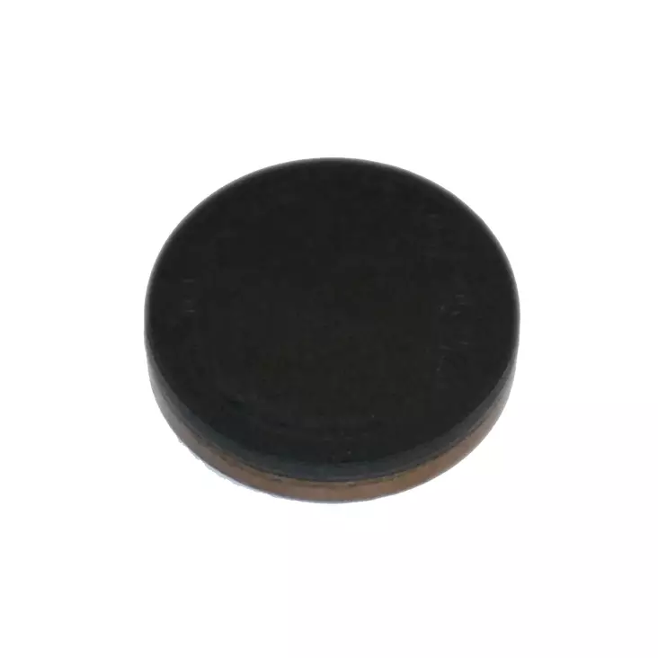 Plug 02Q 02M MQ350 / 0A5 MQ500 45mm - 02M / 02N / 02Q [6 spd] - 02Q301211 - 1