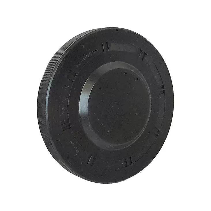 Plug GS6-53 73mm - GS6-53BZ/DZ - 49358745 - 1
