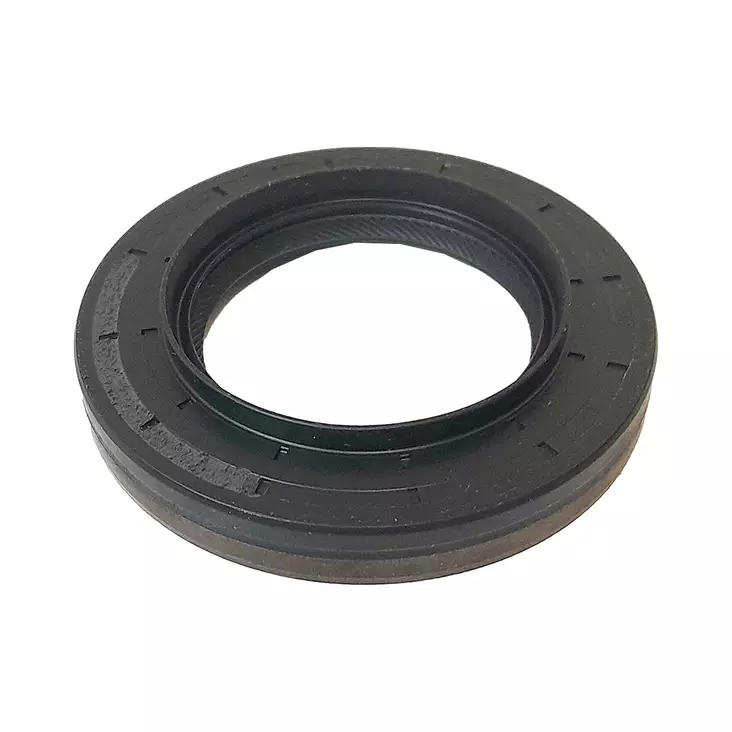 Huulitiiviste 188K / 188L / 205 BMW vetopyörästö 45-75-10/14mm - Huulitiivisteet - 33121212461 - 1