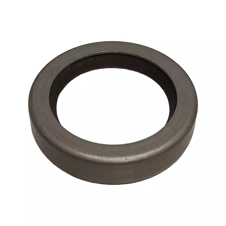 Oil seal 8F35 stator shaft 20,5x29,5/30x6,5mm - 8F35 tiivisteet - 24271181 - 1