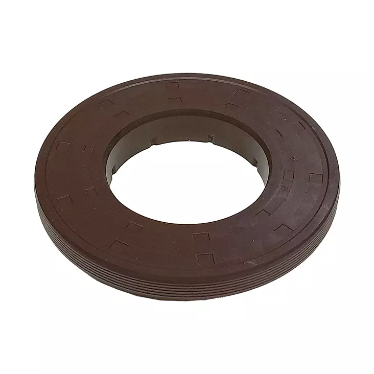 Seal 8HP55A / 8HP65A pinion / Front prop shaft - ZF8HP55A, ZF8HP90A gaskets - 0501341011 - 1