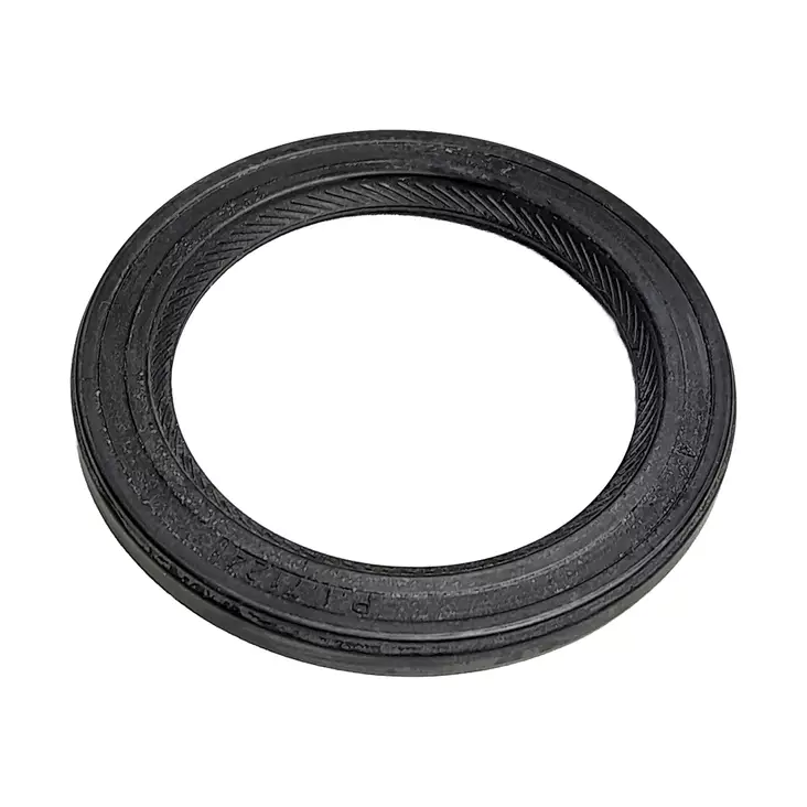 Oil seal FW6 oil pump 44x60x5,5mm - FW6A, CW6A - FZ0119241 - 1