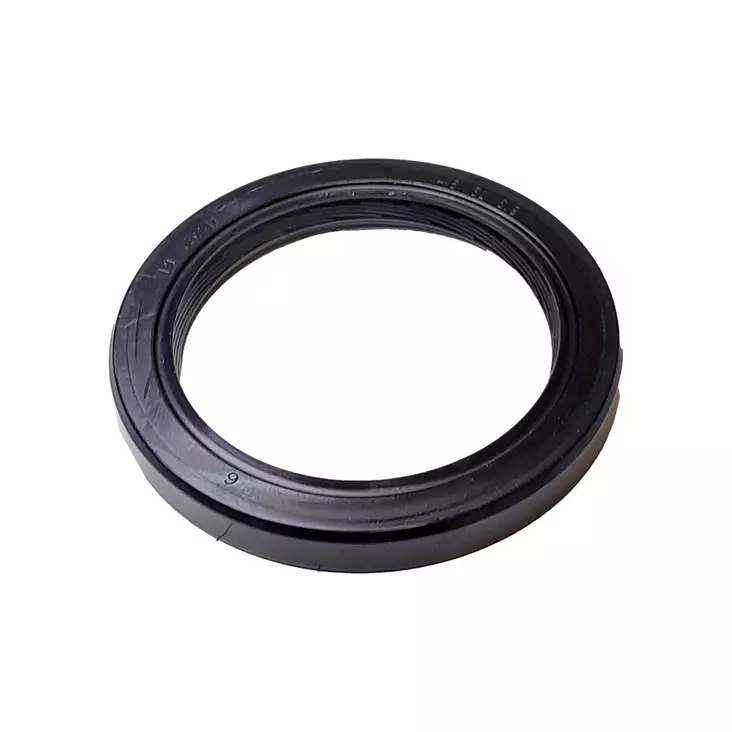 Oil seal JF613E / JF009E / RE0F08A pump 46x61x7mm - Mitsubishi automatic transmission parts - 73241 - 1