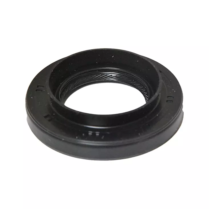 Oil seal Toyota 40x64x10/16mm - Oil seals - 90311-40041 - 1
