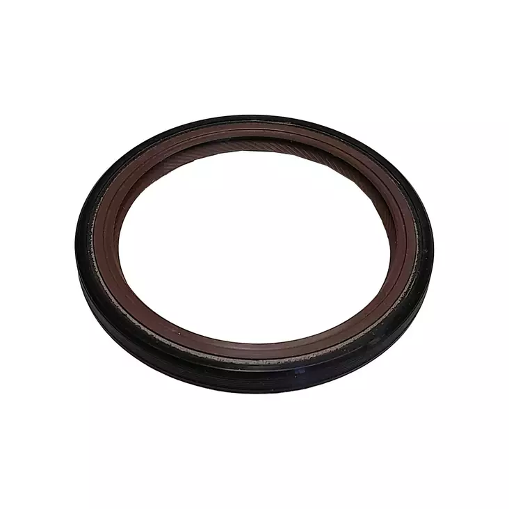 Huulitiiviste Volvo 56-70-6mm - Huulitiivisteet - 8631561 - 1