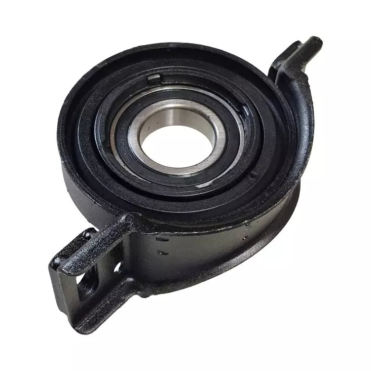 Propshaft centre bearing MB - Drive shafts and joints - A2034102181 - 1