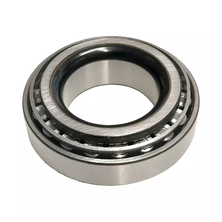 Tapered roller bearing DSG 02E / DQ250 Pinion Axle under Rear - 02E DQ250 Wet clutch DSG [6spd] - BT1-0227-QVA621 - 1