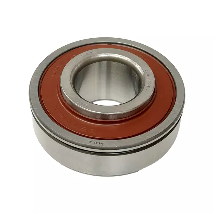 Kuulalaakeri C50 / C52 / C53 Toyota 25-60-19/27mm - C50 C52 C53 C150 C153 C154 C250 251 - 25TM21 - 1