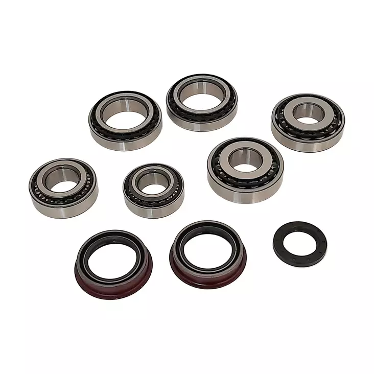 Bearing kit MTX75 Ford - Ford MTX75 - MKMTX75.01 - 1