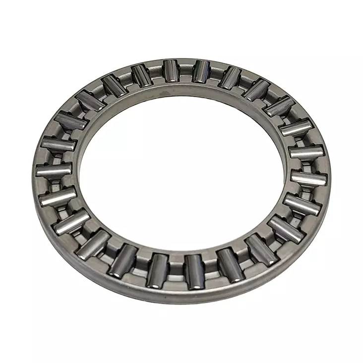 Neulalaakeri 6DCT450 sisäänmenoakseli 1 42,26x61,5x4mm - Neulalaakerit - 2246001 - 1