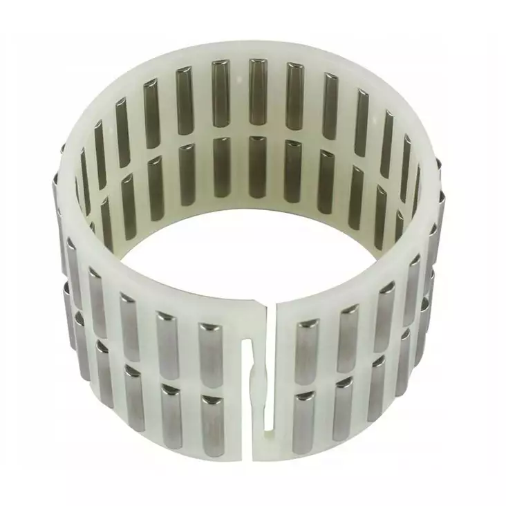 Needle bearing M40 Fiat 34,98x38,98x25,72mm - PSA M38, M40, C546 - 46335611 - 1