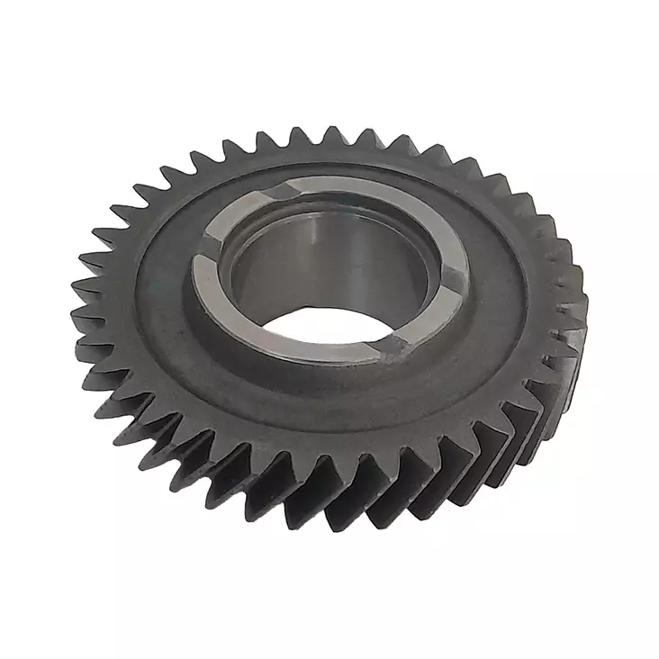 Ratas E352F, E353F, E359F 5-vaihde Toyota - E352F, E353F, E359F - 3333612051 - 1