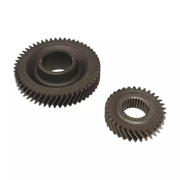 Gear kit MLGU 5th gear 5spd [53x31] - PSA MLGU 5sp / 6sp (20MU××, 20GP××) - MLGU-5TH-53X31 - 1